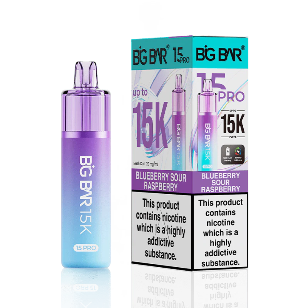 Eliquid Base