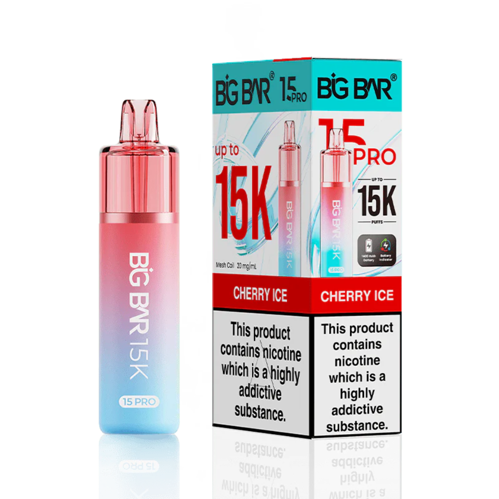 Eliquid Base