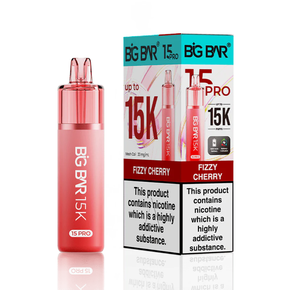 Eliquid Base