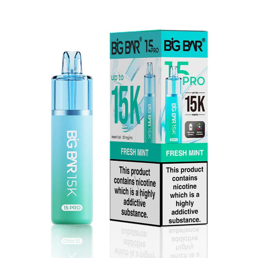 Eliquid Base