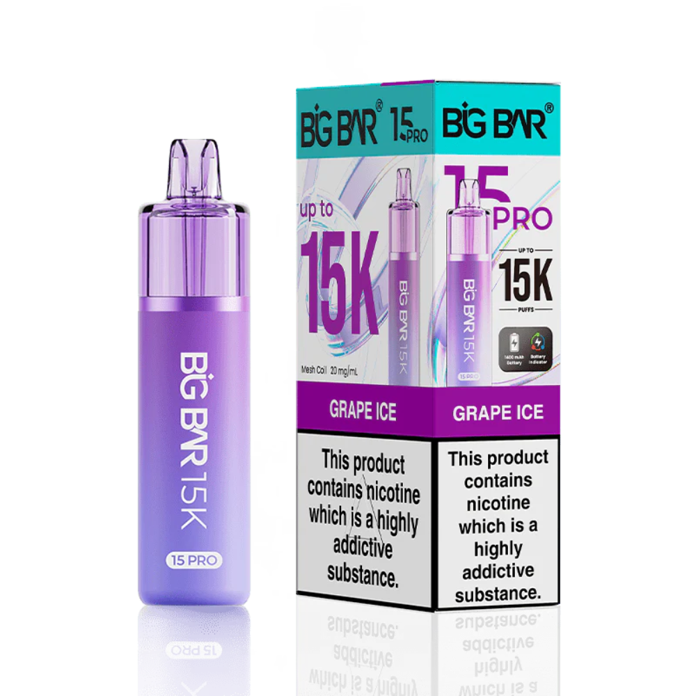 Eliquid Base