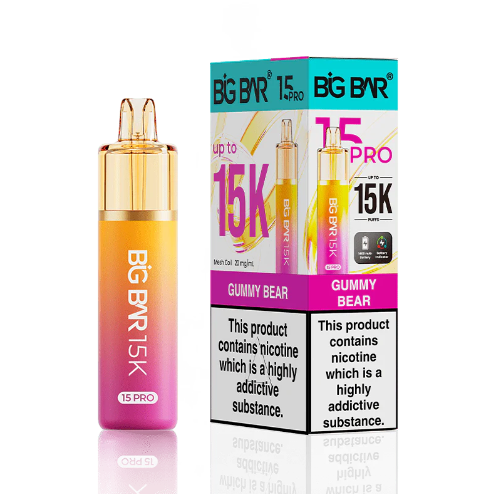 Eliquid Base