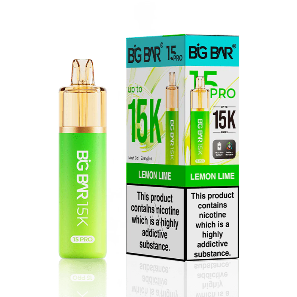 Eliquid Base
