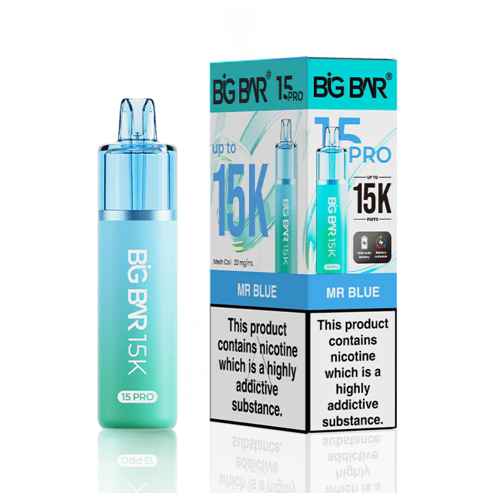 Eliquid Base
