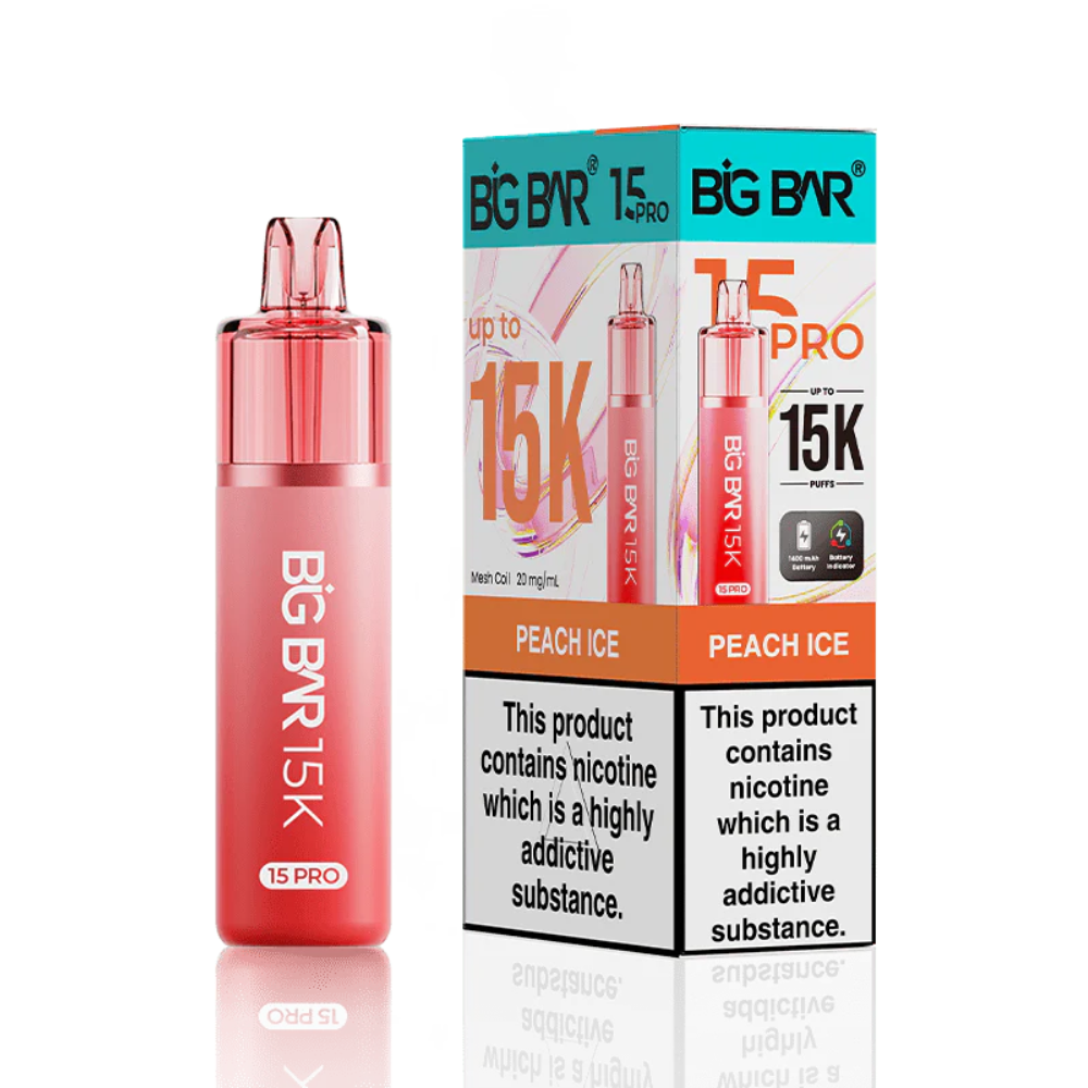 Eliquid Base