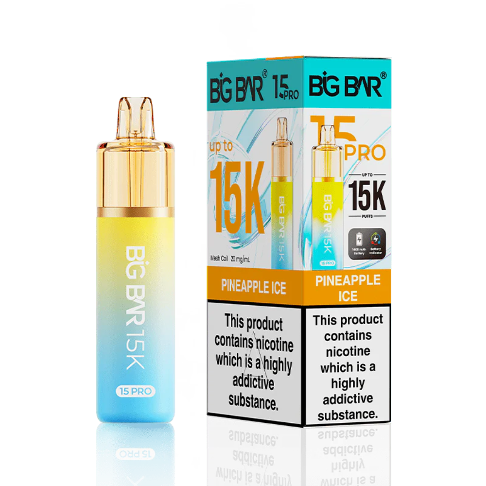 Eliquid Base