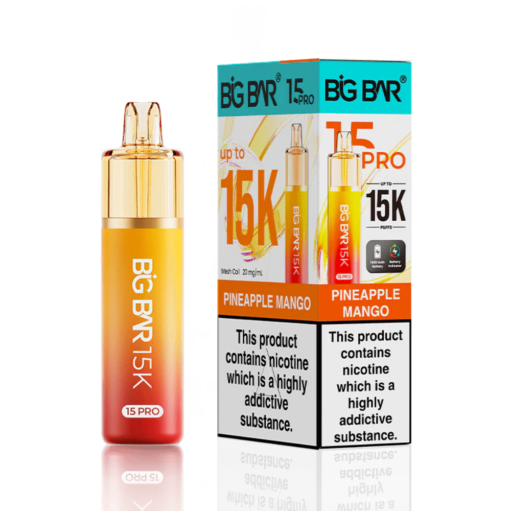 Eliquid Base