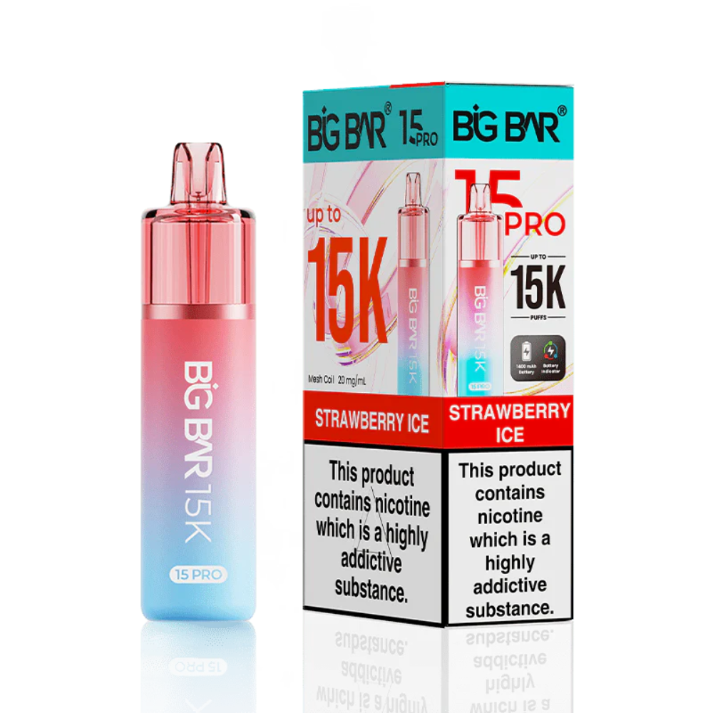 Eliquid Base