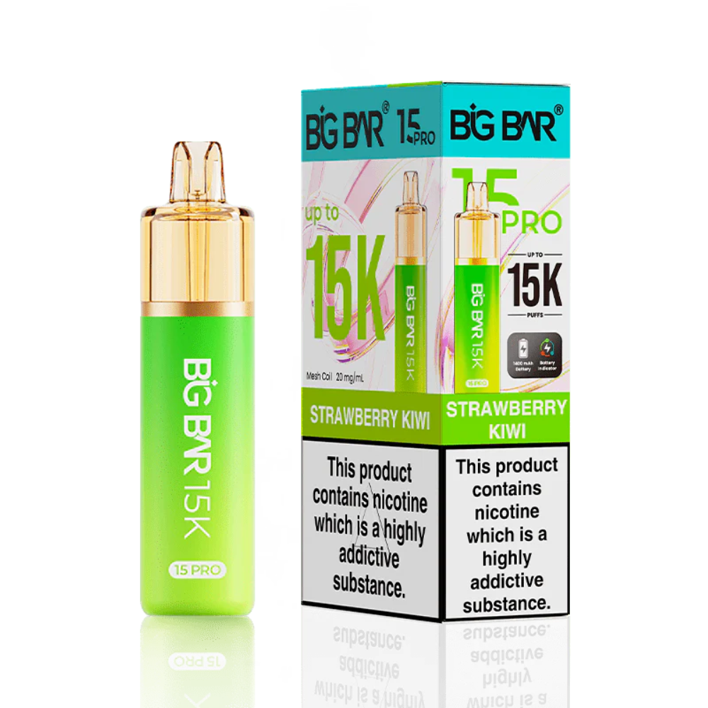 Eliquid Base