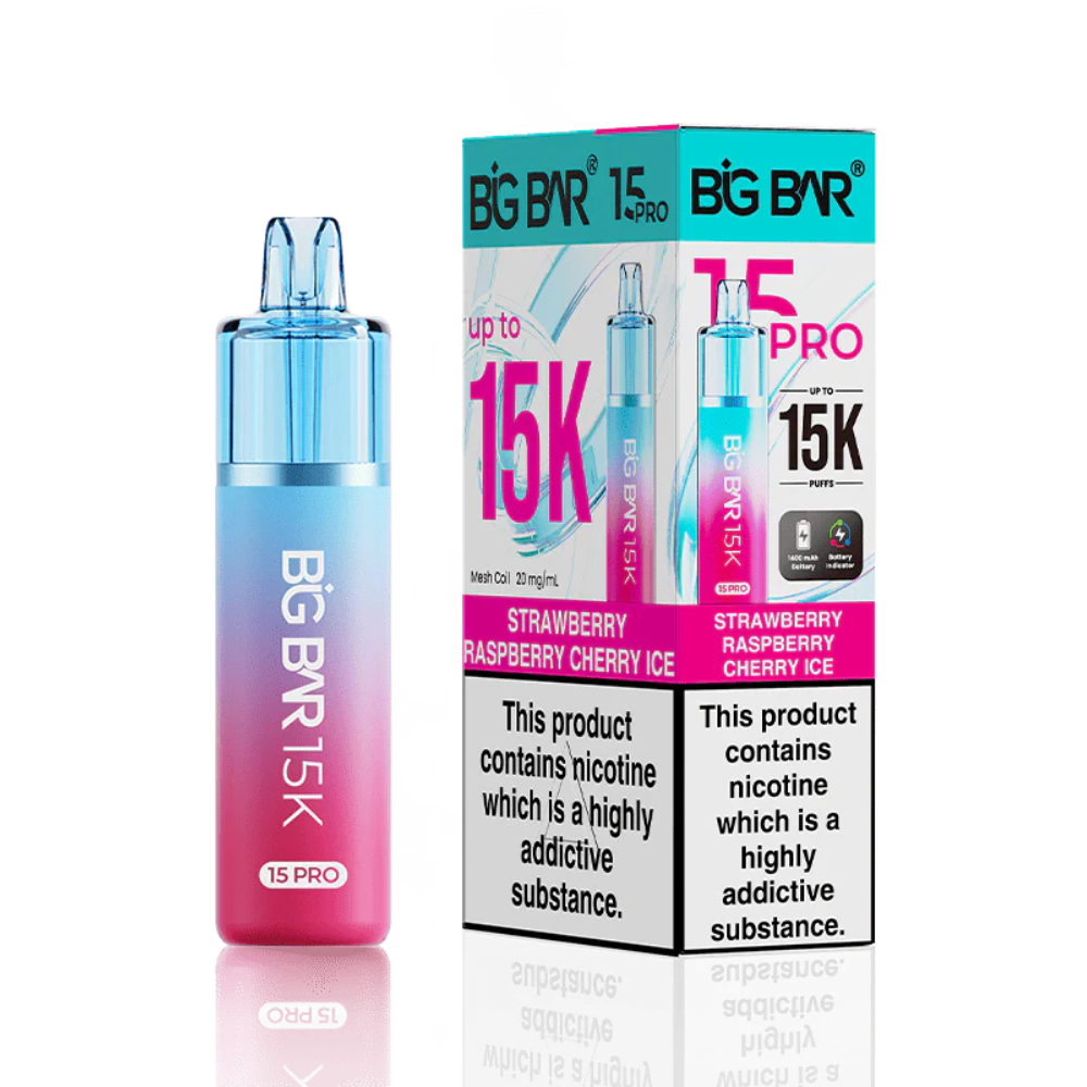 Eliquid Base
