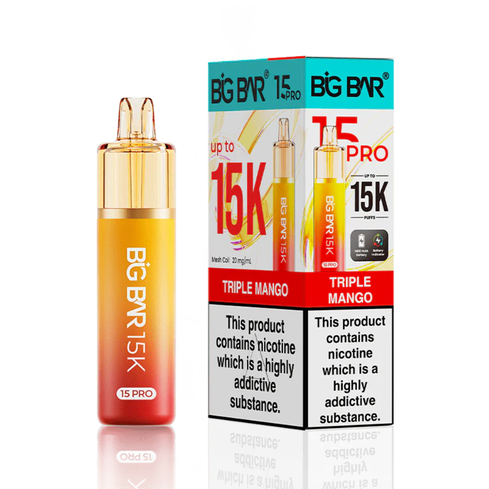 Eliquid Base