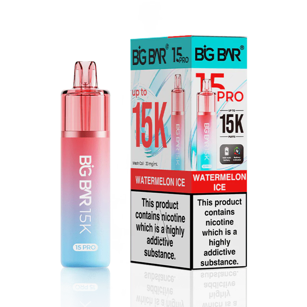 Eliquid Base
