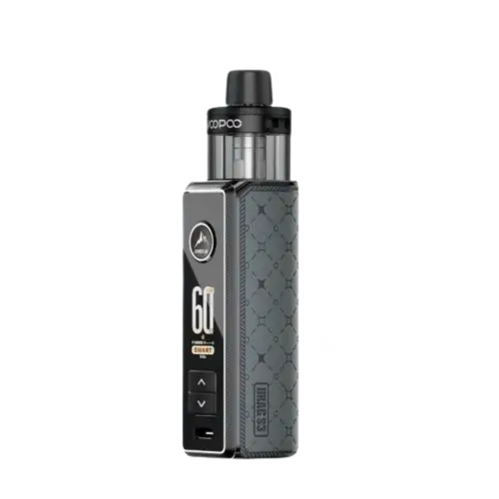 elfbar elfa master akku Protective Case For VooPoo Drag X PnP-X 80w Cover Sleeve Highest Quality  Case