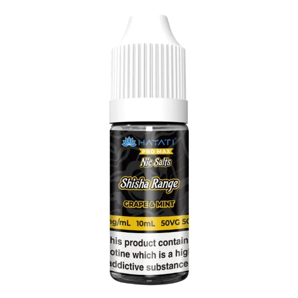 Eliquid Base