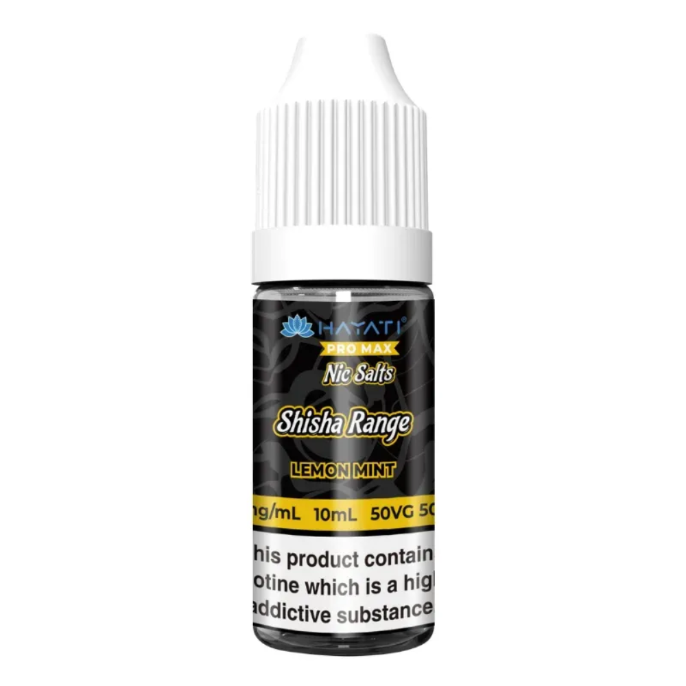 Eliquid Base