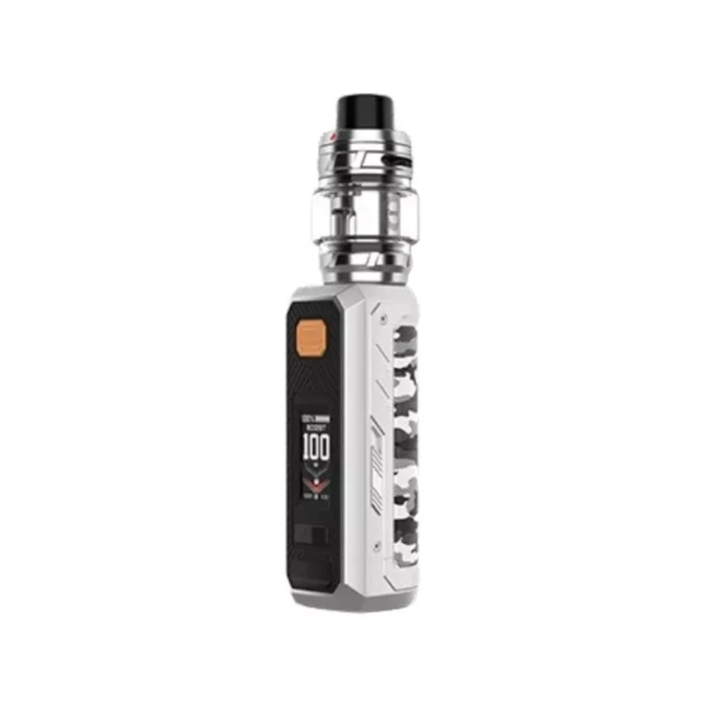 where can i buy a juul charger near me Buy JUUL Products | Shop All JUULpods, JUUL Devices, and Accessories