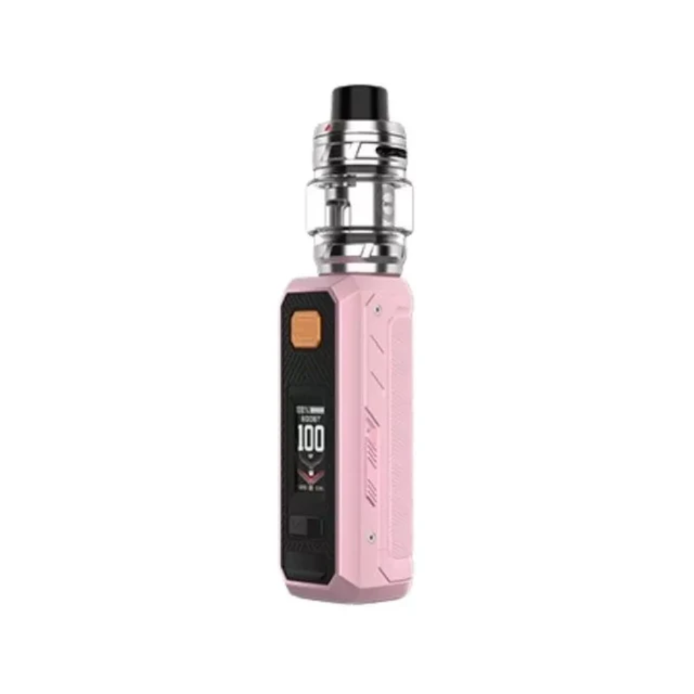 geekvape aegis ebay Vaporesso Armour Ultra Vape Kit | 5500mAh