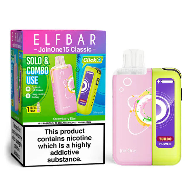 can you refill an elf bar Elf Bar AF5500 Puffs Prefilled Refill Pods