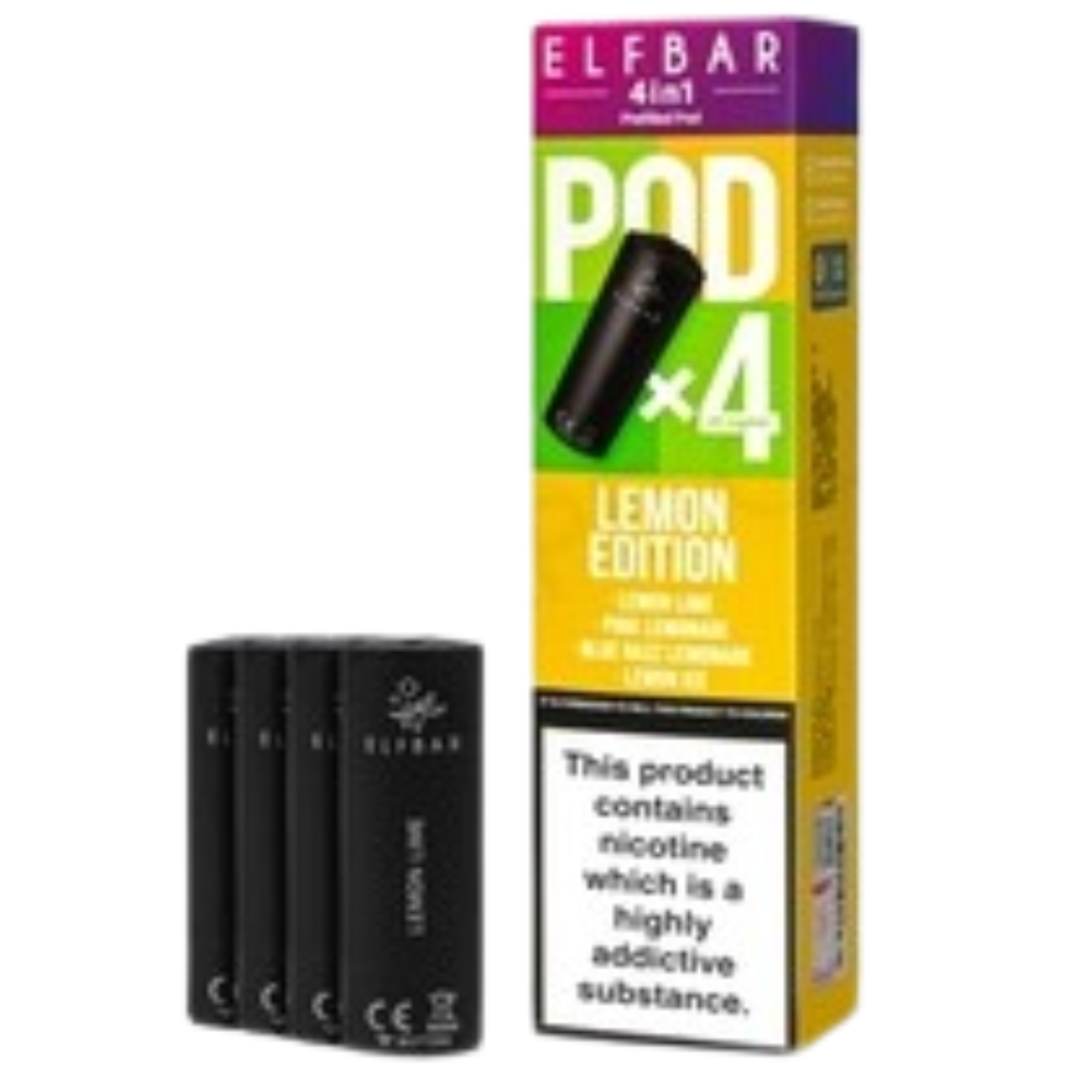 Eliquid Base
