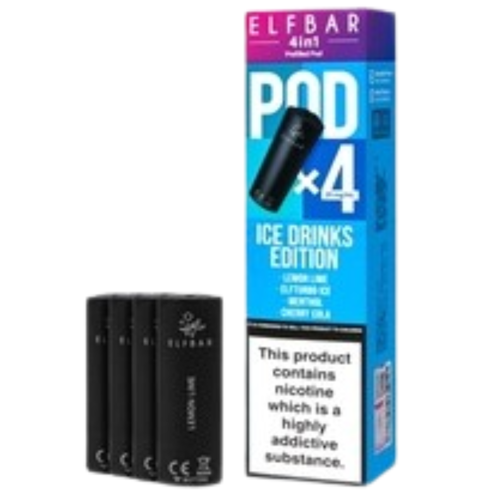 Eliquid Base