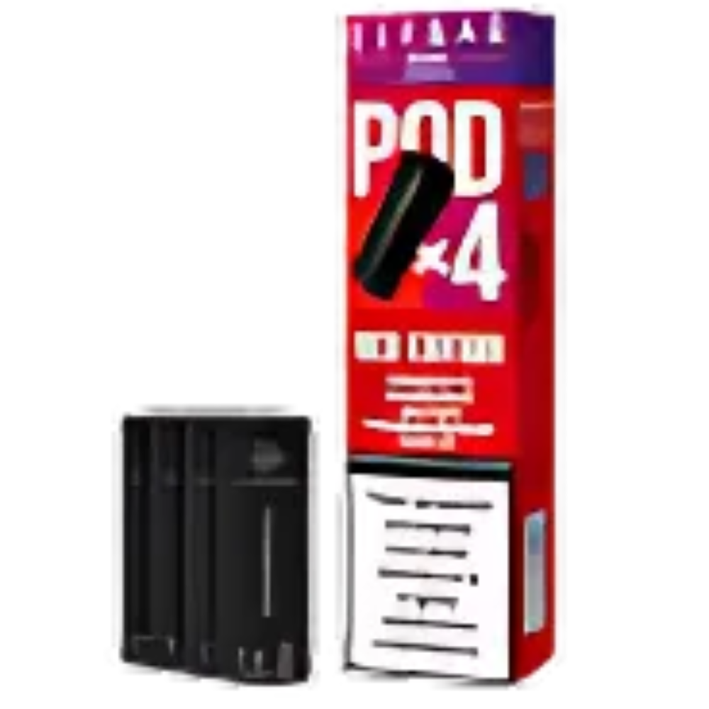 Eliquid Base