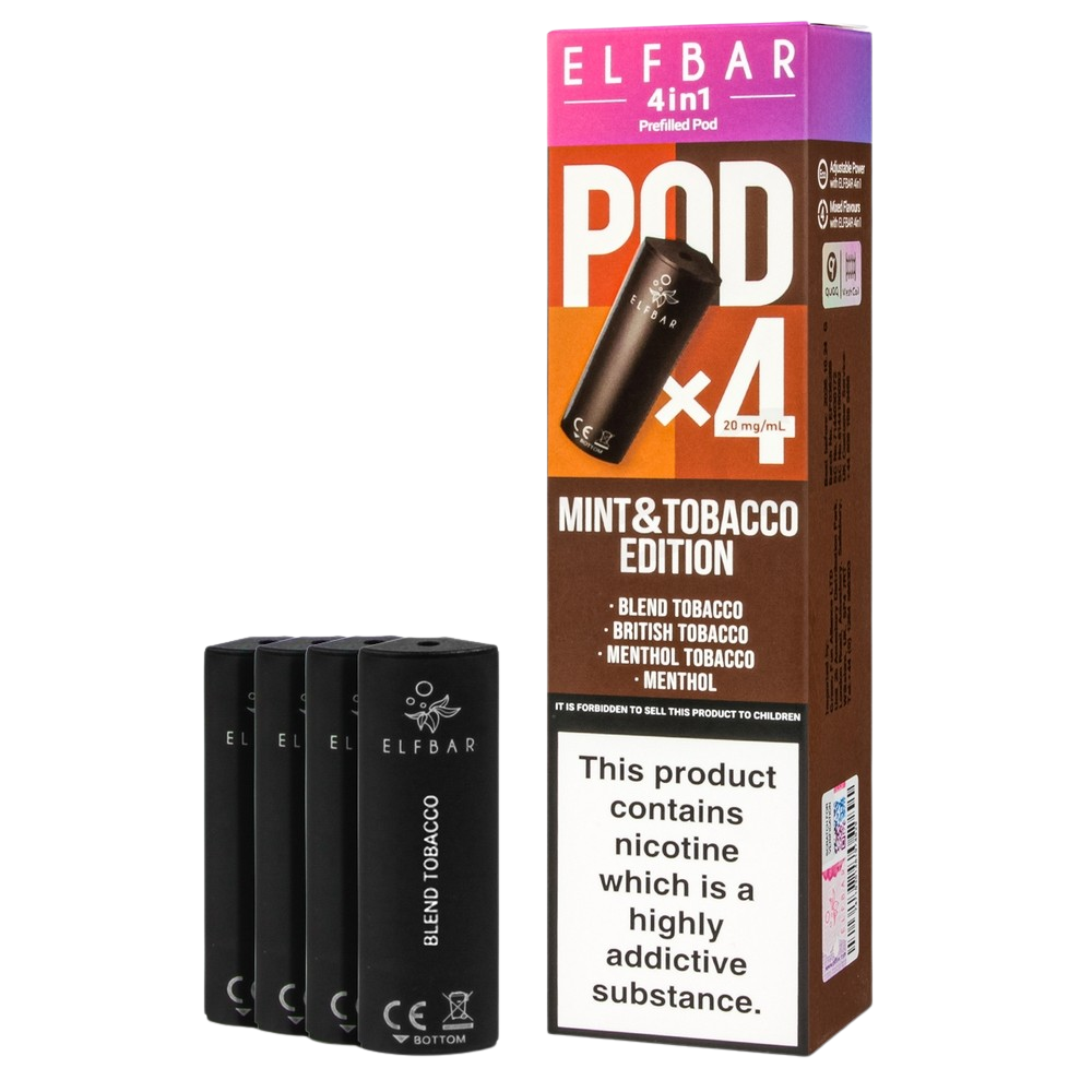 Eliquid Base