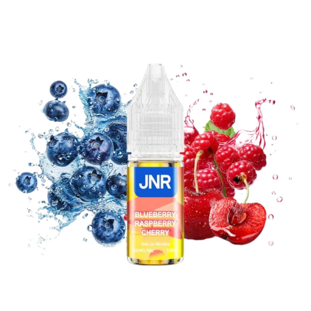 e liquid ebay E-Liquid 200 ml : Große Auswahl an Geschmacksrichtungen für alle Dampfer main image 1