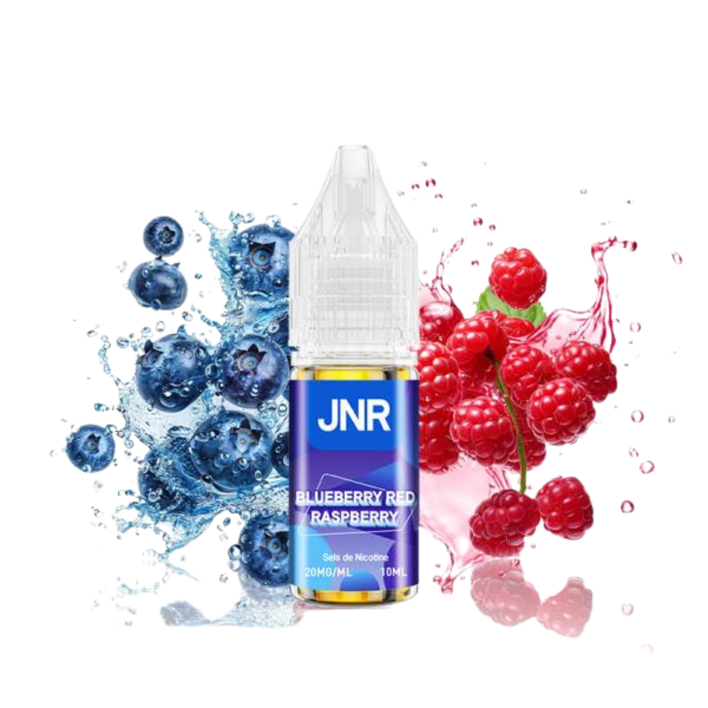 jnr vape juice JNR 10ml E-liquid | All Flavours