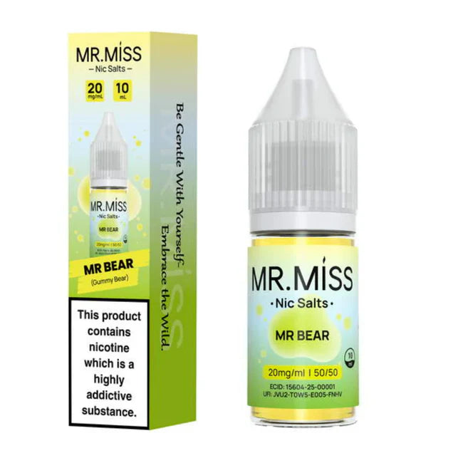 Eliquid Base