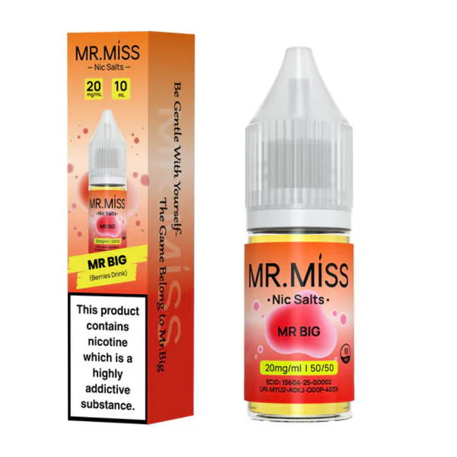 Eliquid Base