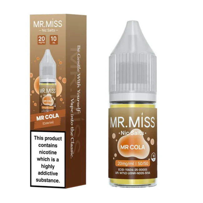 Eliquid Base