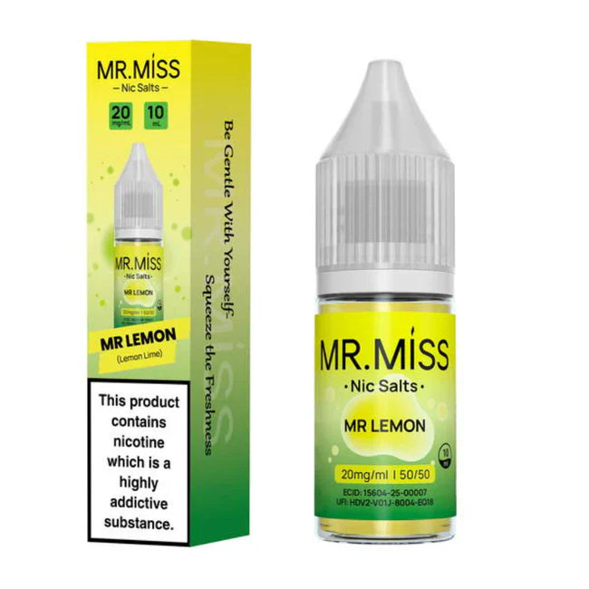 Eliquid Base