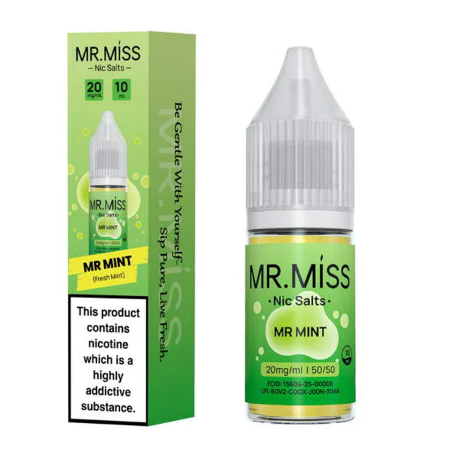 Eliquid Base