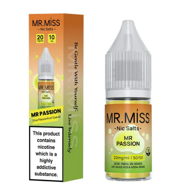 Eliquid Base