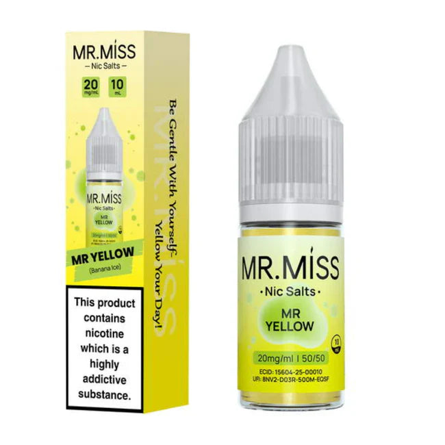 Eliquid Base