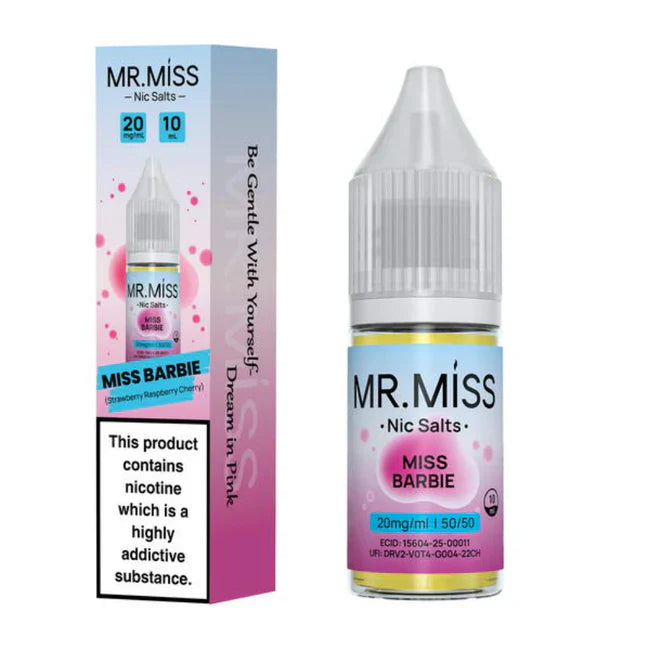 Eliquid Base