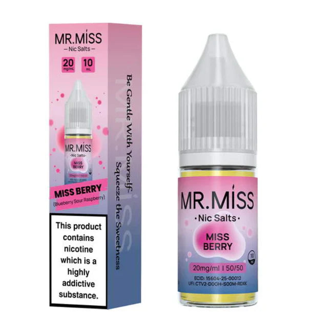 Eliquid Base