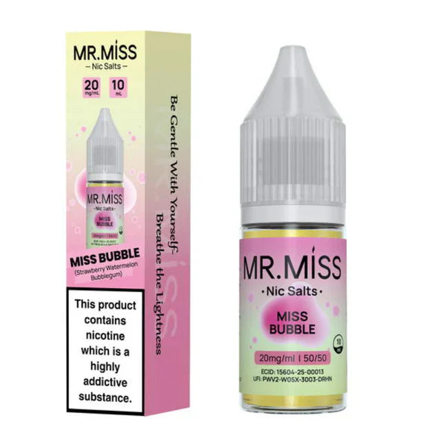 Eliquid Base