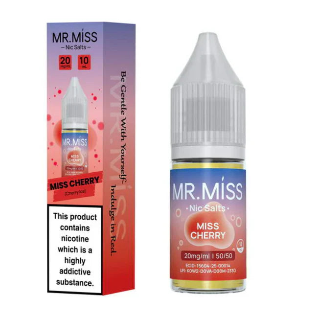 Eliquid Base