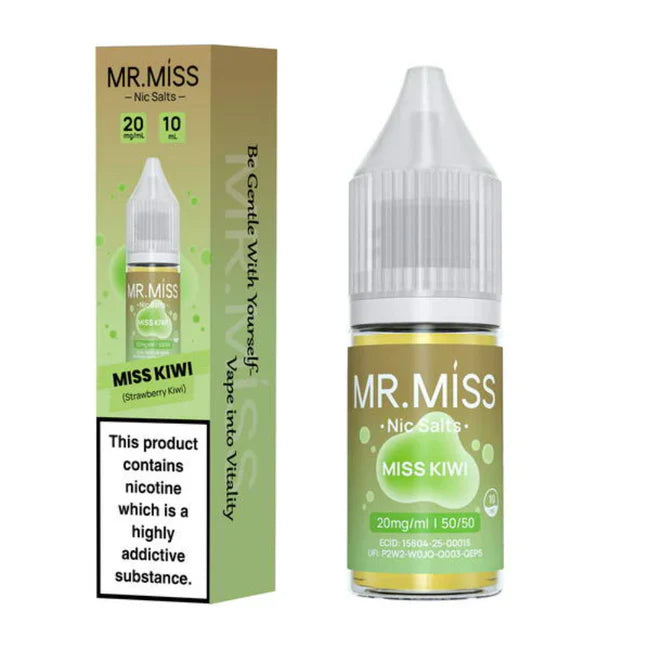 Eliquid Base