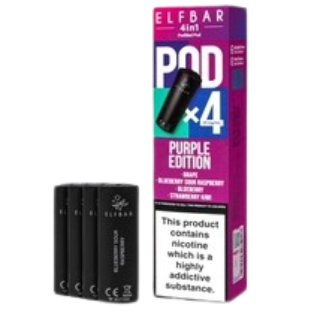 Eliquid Base