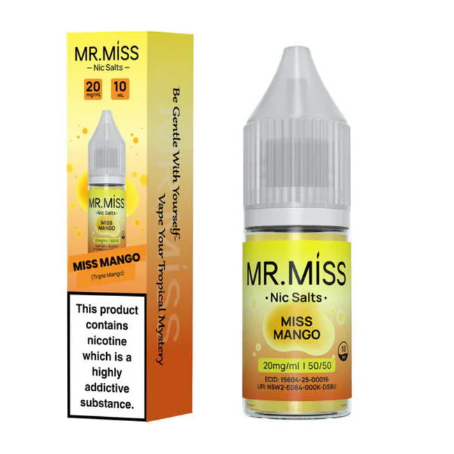 Eliquid Base