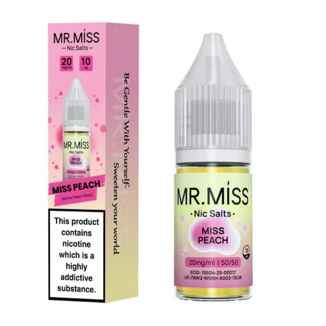 Eliquid Base