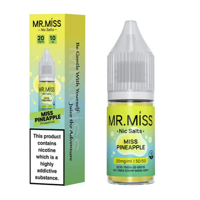 Eliquid Base