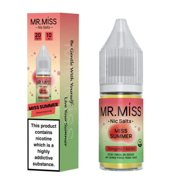 Eliquid Base