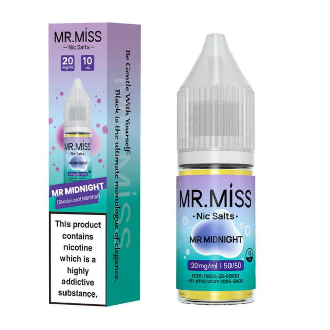 Eliquid Base