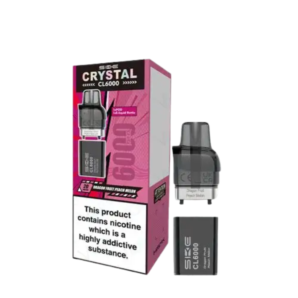 Eliquid Base