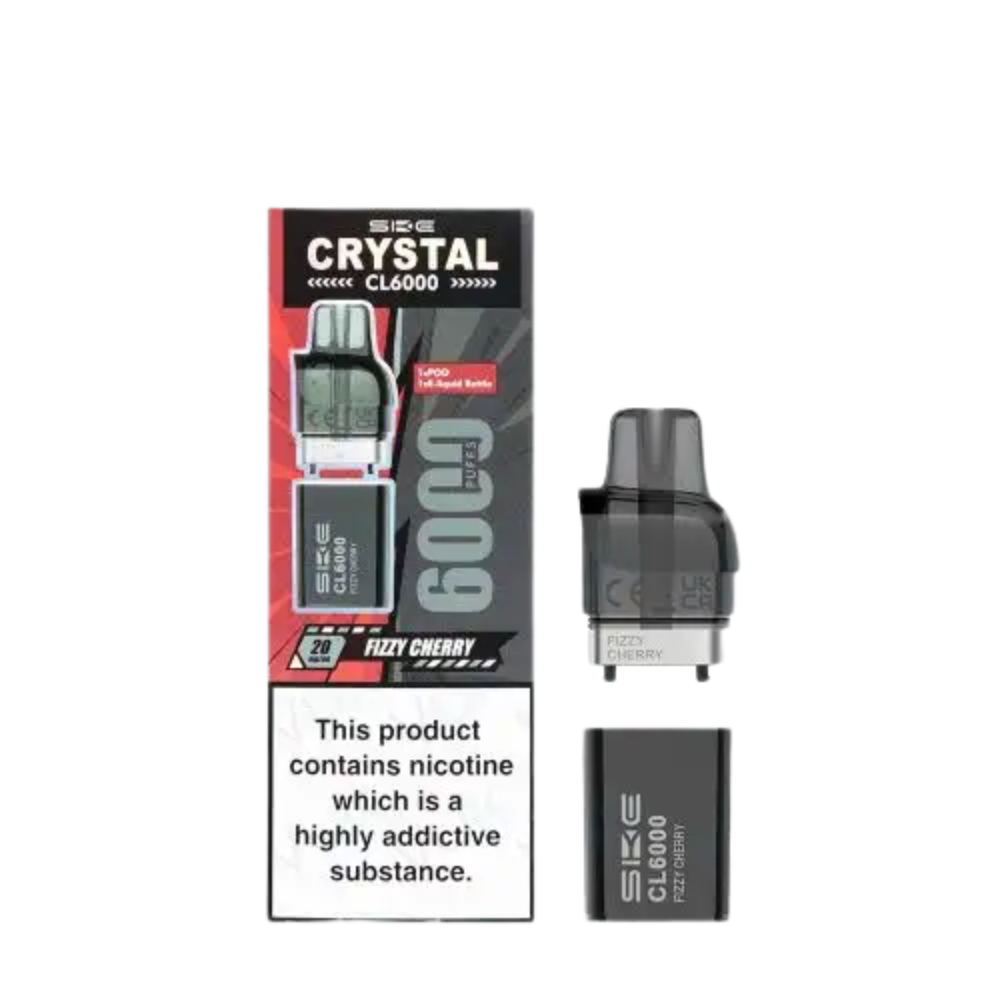 Eliquid Base