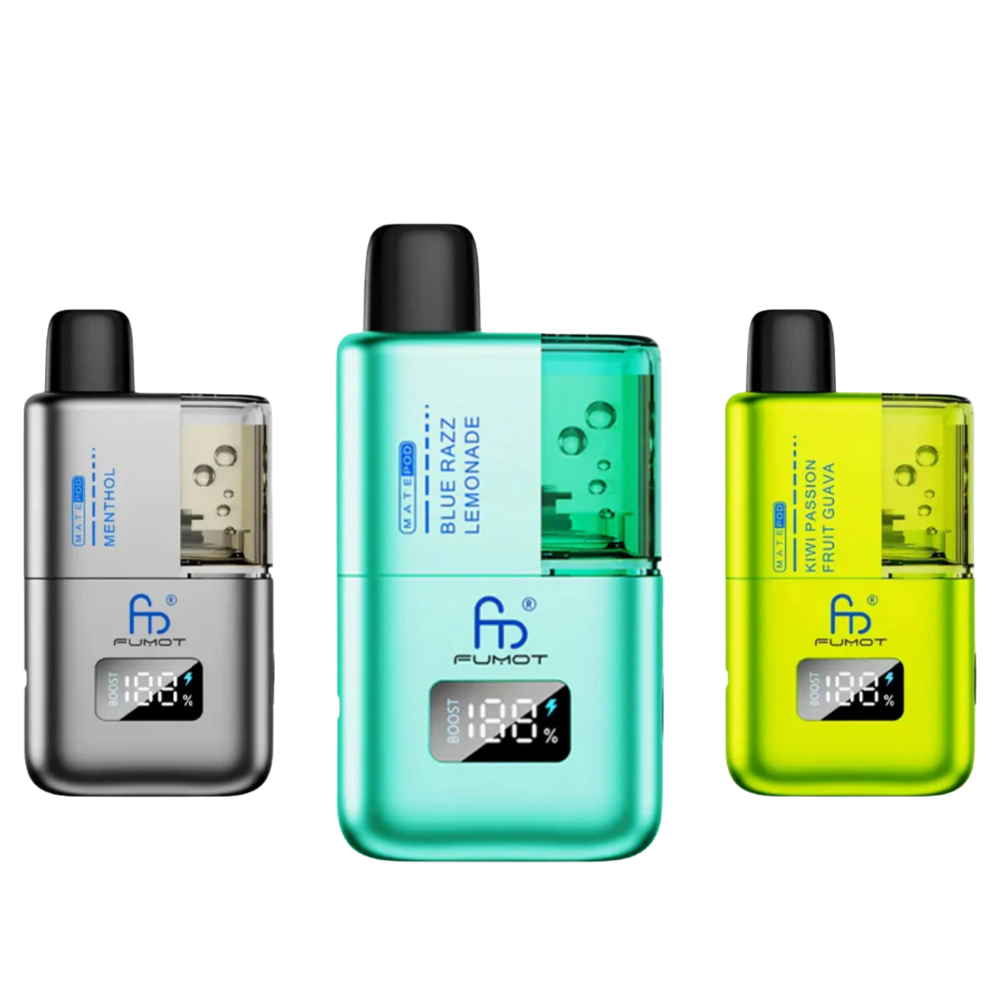 Eliquid Base