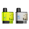 Fumot RandM Mate 10k Refill/Replacement Pod